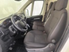 Opel Movano, L3H2 2.2CDTi, 1.maj,ČR