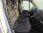 Opel Movano, L3H2 2.2CDTi, 1.maj,ČR