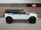 Ford Bronco, + INDIVIDUAL BY STR GARAGE +, terénní