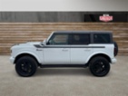 Ford Bronco, + INDIVIDUAL BY STR GARAGE +, terénní