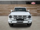 Ford Bronco, + INDIVIDUAL BY STR GARAGE +, terénní