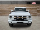 Ford Bronco, + INDIVIDUAL BY STR GARAGE +, terénní