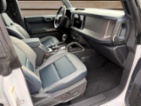 Ford Bronco, + INDIVIDUAL BY STR GARAGE +, terénní