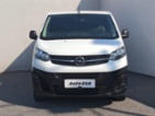 Opel Vivaro, L2 DÍLNA 1.5CDTi