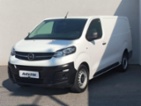Opel Vivaro, L2 DÍLNA 1.5CDTi