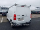 Opel Vivaro, L2 DÍLNA 1.5CDTi