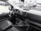 Opel Vivaro, L2 DÍLNA 1.5CDTi