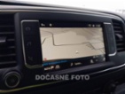 Opel Vivaro, L2 DÍLNA 1.5CDTi