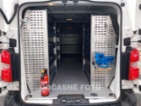 Opel Vivaro, L2 DÍLNA 1.5CDTi