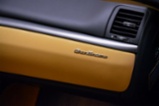 Maserati GranTurismo, kupé, benzin