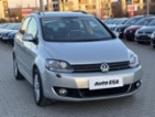 Volkswagen Golf Plus, 1.2 TSi Life, Life, DSG,