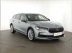 Skoda Superb, 2.0 TDI, L&K, Head Up, Navigace,,