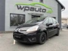 Citroën C4 Picasso, 1.6 VTi 88 kW SERVISKA 1.MAJ,