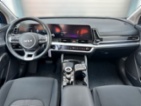 Kia Sportage, 1.6 T-GDI 4x4 Exclusive, SUV, benzin