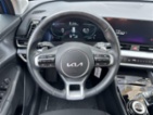 Kia Sportage, 1.6 T-GDI 4x4 Exclusive, SUV, benzin