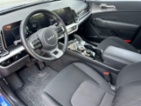 Kia Sportage, 1.6 T-GDI 4x4 Exclusive, SUV, benzin