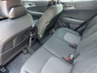 Kia Sportage, 1.6 T-GDI 4x4 Exclusive, SUV, benzin