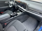 Kia Sportage, 1.6 T-GDI 4x4 Exclusive, SUV, benzin
