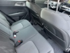 Kia Sportage, 1.6 T-GDI 4x4 Exclusive, SUV, benzin