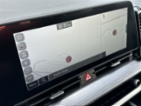 Kia Sportage, 1.6 T-GDI 4x4 Exclusive, SUV, benzin