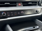 Kia Sportage, 1.6 T-GDI 4x4 Exclusive, SUV, benzin