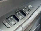 Kia Sportage, 1.6 T-GDI 4x4 Exclusive, SUV, benzin