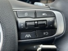 Kia Sportage, 1.6 T-GDI 4x4 Exclusive, SUV, benzin