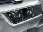 Kia Sportage, 1.6 T-GDI 4x4 Exclusive, SUV, benzin