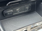 Kia Sportage, 1.6 T-GDI 4x4 Exclusive, SUV, benzin