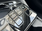 Kia Sportage, 1.6 T-GDI 4x4 Exclusive, SUV, benzin