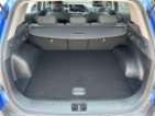 Kia Sportage, 1.6 T-GDI 4x4 Exclusive, SUV, benzin