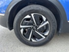 Kia Sportage, 1.6 T-GDI 4x4 Exclusive, SUV, benzin