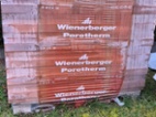 POROTHERM 14 PROFI 497x140x249mm