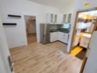 Pronájem bytu 2+kk, 40 m2, Mahenova, Praha 5,