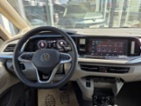Volkswagen Multivan, Long 2,0 TDI 8míst