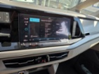 Volkswagen Multivan, Long 2,0 TDI 8míst