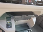Volkswagen Multivan, Long 2,0 TDI 8míst