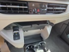 Volkswagen Multivan, Long 2,0 TDI 8míst
