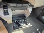 Volkswagen Multivan, Long 2,0 TDI 8míst