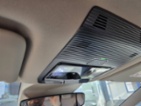 Volkswagen Multivan, Long 2,0 TDI 8míst