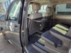 Volkswagen Multivan, Long 2,0 TDI 8míst