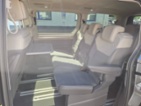 Volkswagen Multivan, Long 2,0 TDI 8míst