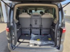 Volkswagen Multivan, Long 2,0 TDI 8míst