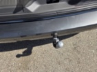 Volkswagen Multivan, Long 2,0 TDI 8míst