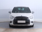 Citroen DS4, 2.0 BlueHDI, Navi, Xenony, Klima,,