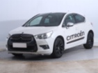 Citroen DS4, 2.0 BlueHDI, Navi, Xenony, Klima,,