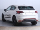 Citroen DS4, 2.0 BlueHDI, Navi, Xenony, Klima,,