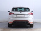 Citroen DS4, 2.0 BlueHDI, Navi, Xenony, Klima,,