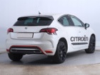Citroen DS4, 2.0 BlueHDI, Navi, Xenony, Klima,,