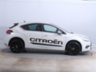 Citroen DS4, 2.0 BlueHDI, Navi, Xenony, Klima,,